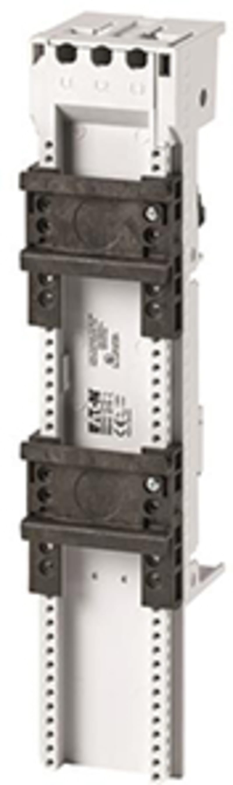 Busbaradapter (BBA4/2TS-L)
