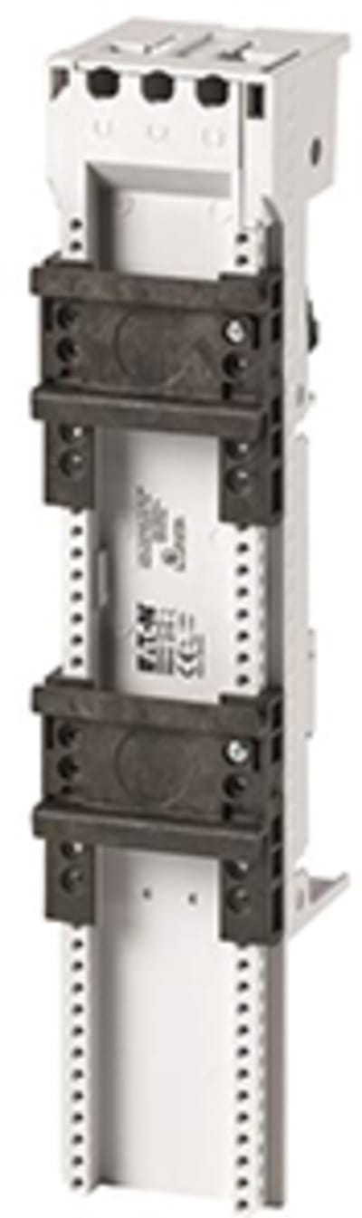 Busbaradapter (BBA4/2TS-L)