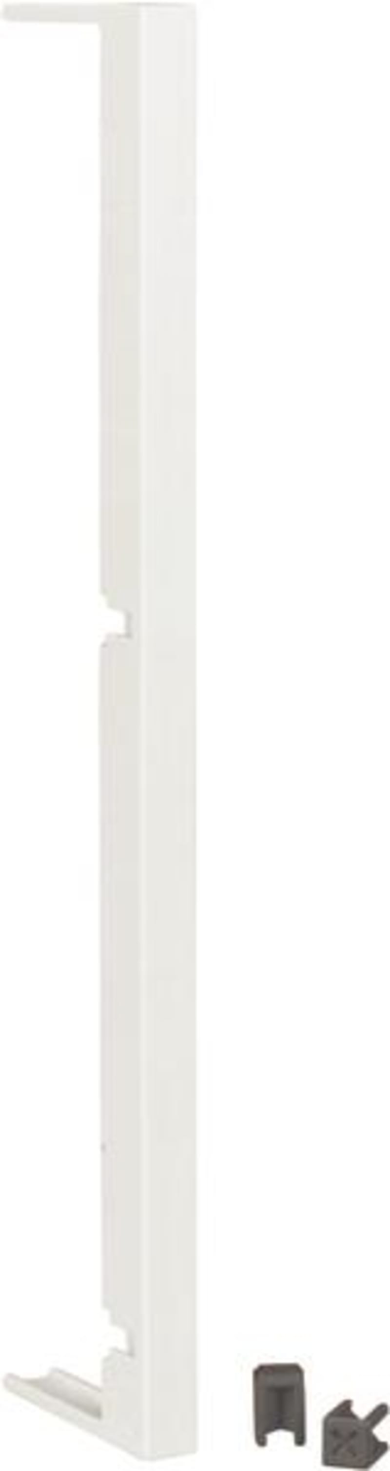Busbaradapter protection (BBA-XSM)