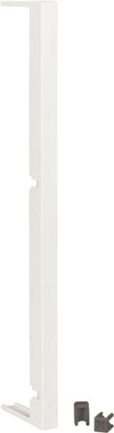 Busbaradapter protection (BBA-XSM)