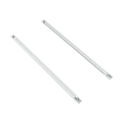 Eaton XAGD06 Grey Steel Door Profile H=600mm