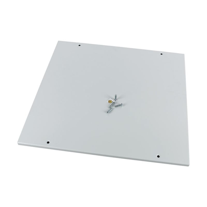 Front Plate Set V empty xE Main H300 B1000 (XME1210C)