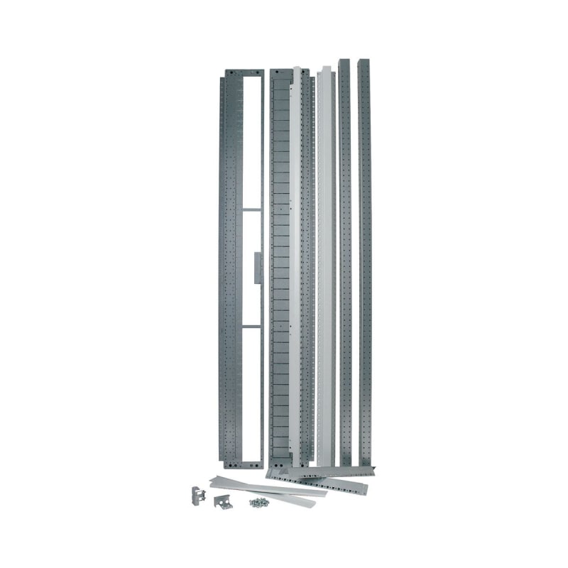 Mounting Kit Block Set D=600 (XSMFDB0606-BS)