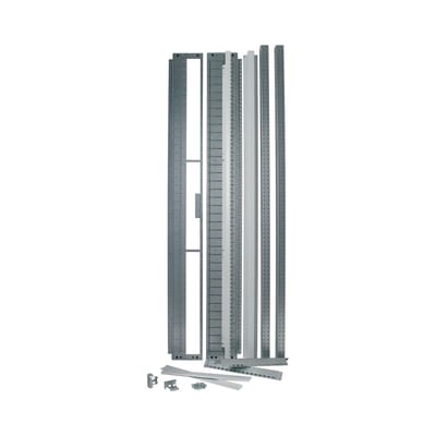 Mounting Kit Block Set D=600