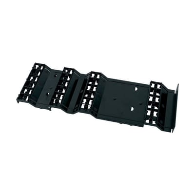 Rail protection 4P (XAS0606-PI)