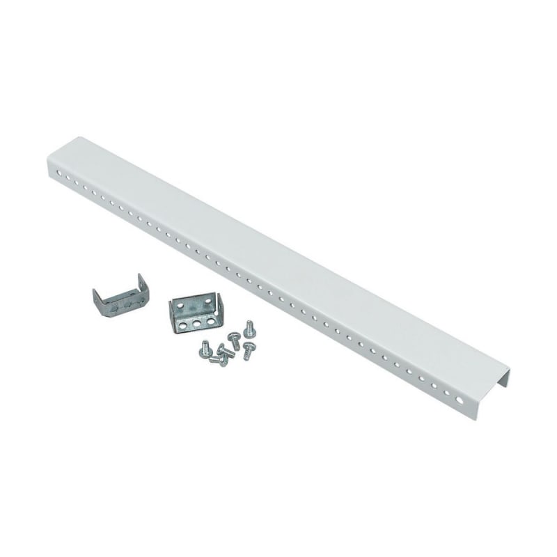 Rung for blind opening H650B (XSFD0606)