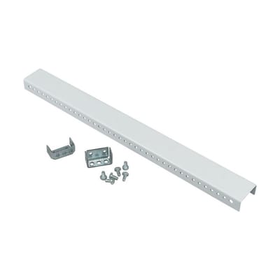 Rung for blind opening H650B (XSFD0608)