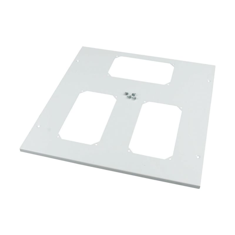 Top Plate Flange XF IP55 B1000 (XSPTF1008-XF)