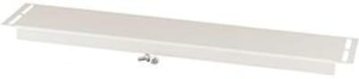 XE-bottom plate B110 D600
