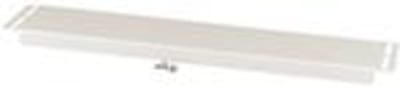 Cover plate top/bottom xE Light B1200 (XLST2J12A)