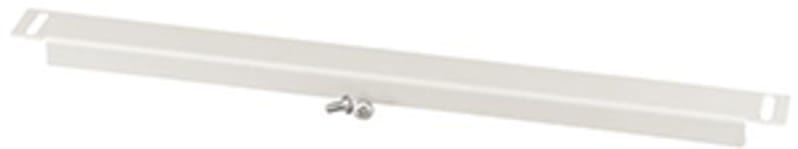 Cover plate top/bottom xE Light B425 (XLST2J4B)