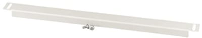 Cover plate top/bottom xE Light B425 (XLST2J4B)