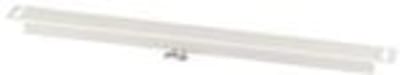 Cover plate top/bottom xE Light B800 (XLST2J8B)