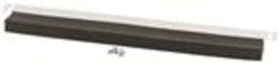 XE-bottom plate with foam D400