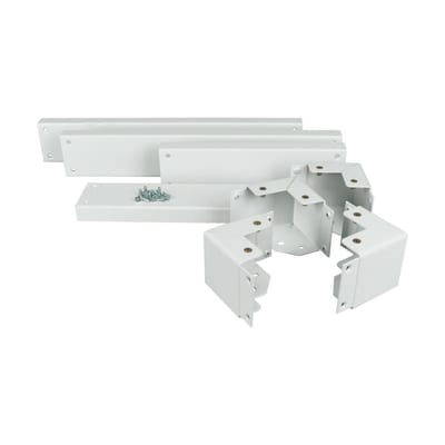 Plinth xE Light (XLSPH1113)
