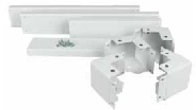 Plinth xE Light (XLSPH1114)