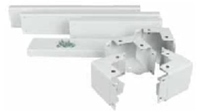 Plinth xE Light (XLSPH1114)