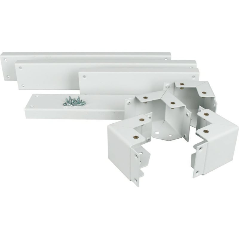 Plinth xE Light (XLSPH1856)