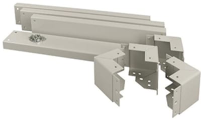 Plinth xE Light (XLSPH1858)