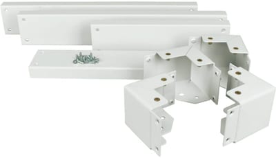 Plinth xE Light (XLSPH2114)