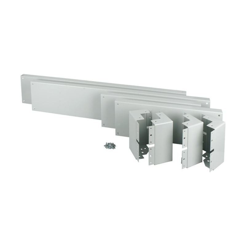 Plinth H=200 B=1350 D=800 (XAP0213508)