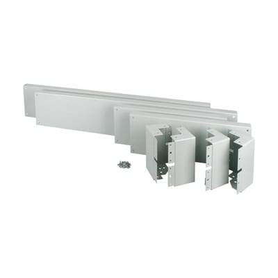 Plinth H=200 B=1350 D=800