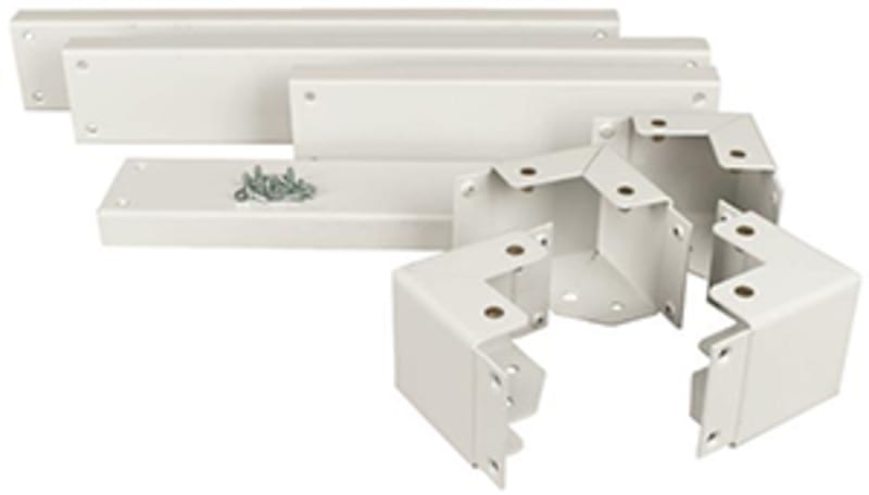 Plinth xE Light (XLSPH2855)