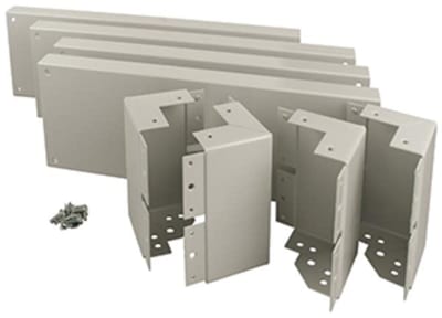 Plinth xE Light (XLSPH2858)
