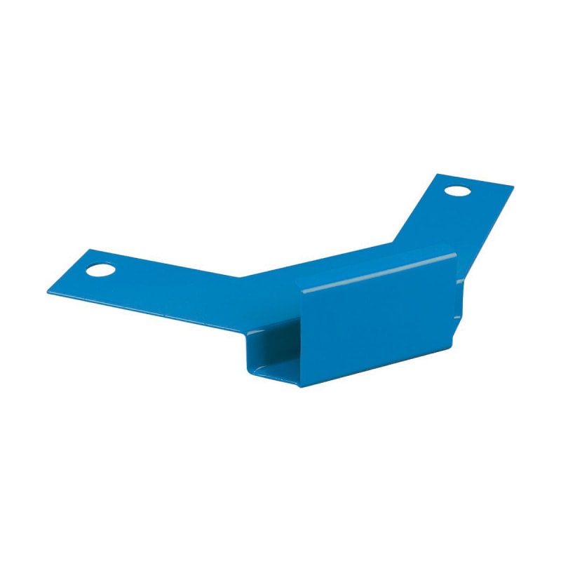 Merkestripe Cornerdel (XSFDC-B)