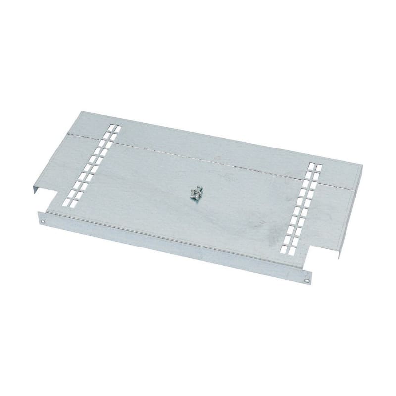 Partition Plate between felt EVEN xE M B600 (XPNBCB-E-06)