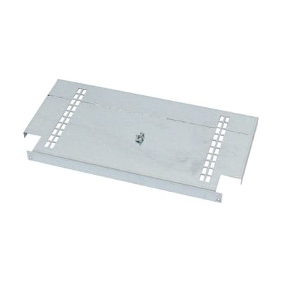 Partition Plate between felt EVEN xE M B800