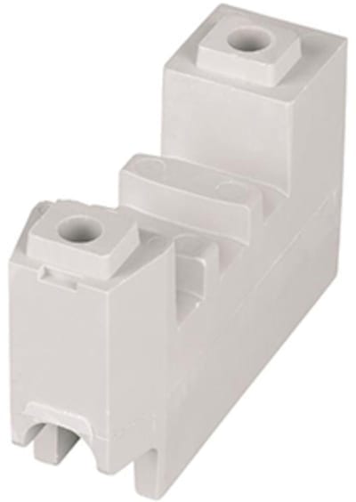 Busbarholder Right-hand del
