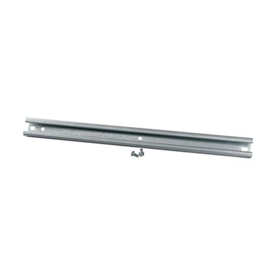 Cable Fixing Bracket B=425
