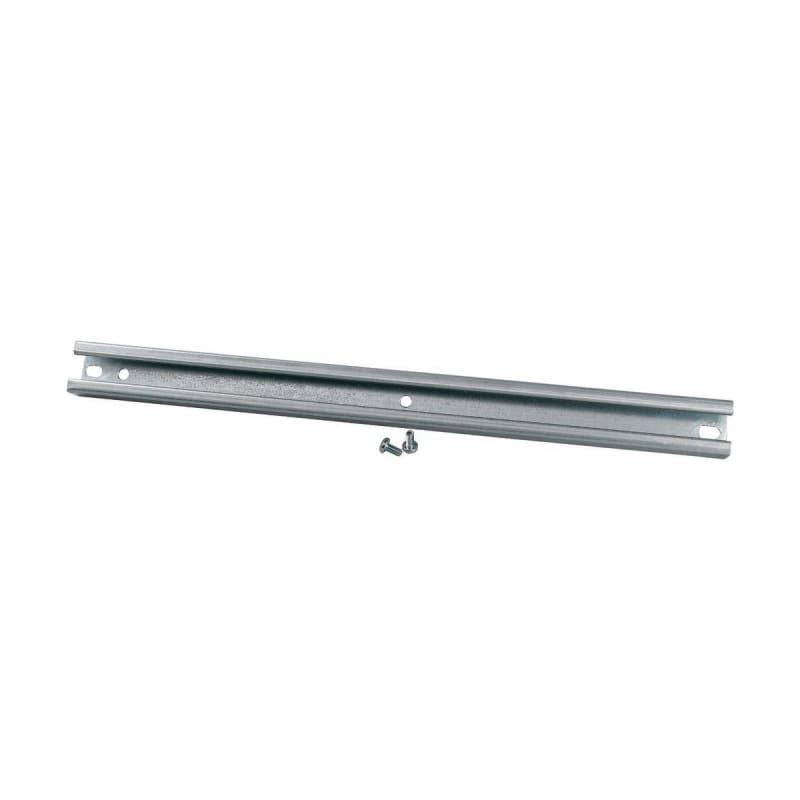 Cable Fixing Bracket B=600 (XAR06-R2)