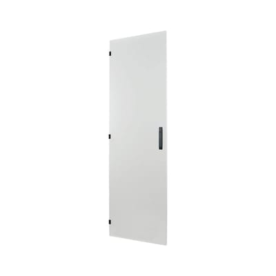 Door xE Light (XLSD5D1612)