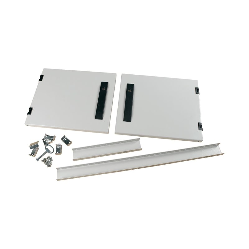 Door IP55 xE Main H350 B800 (XSDMC03508-S)