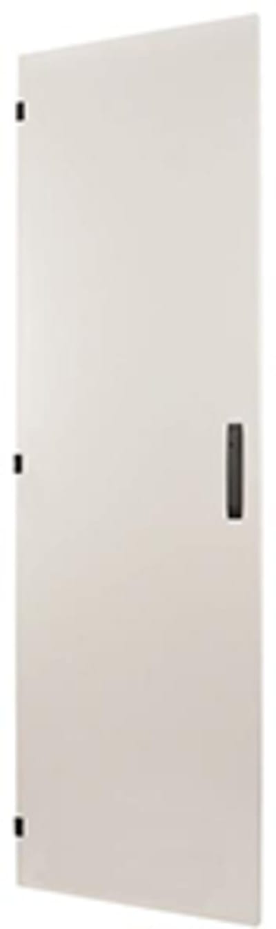 Door xE Light (XLSD5S146)