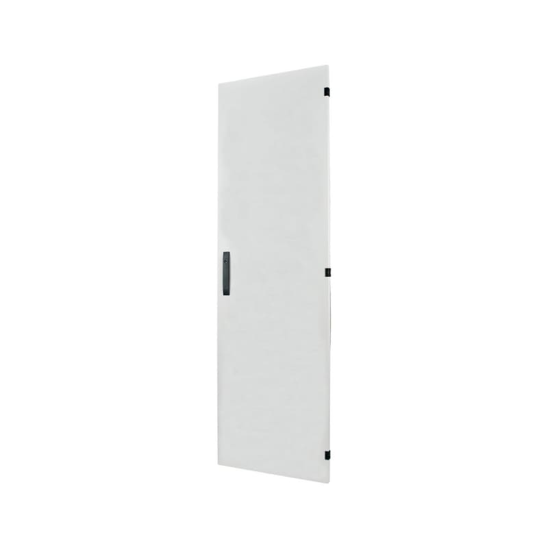 Door IP55 xE Main H2000 B1350 (XSDMC20135-S)