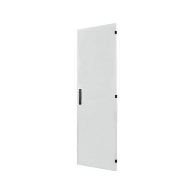 Door IP55 xE Main H2000 B1350