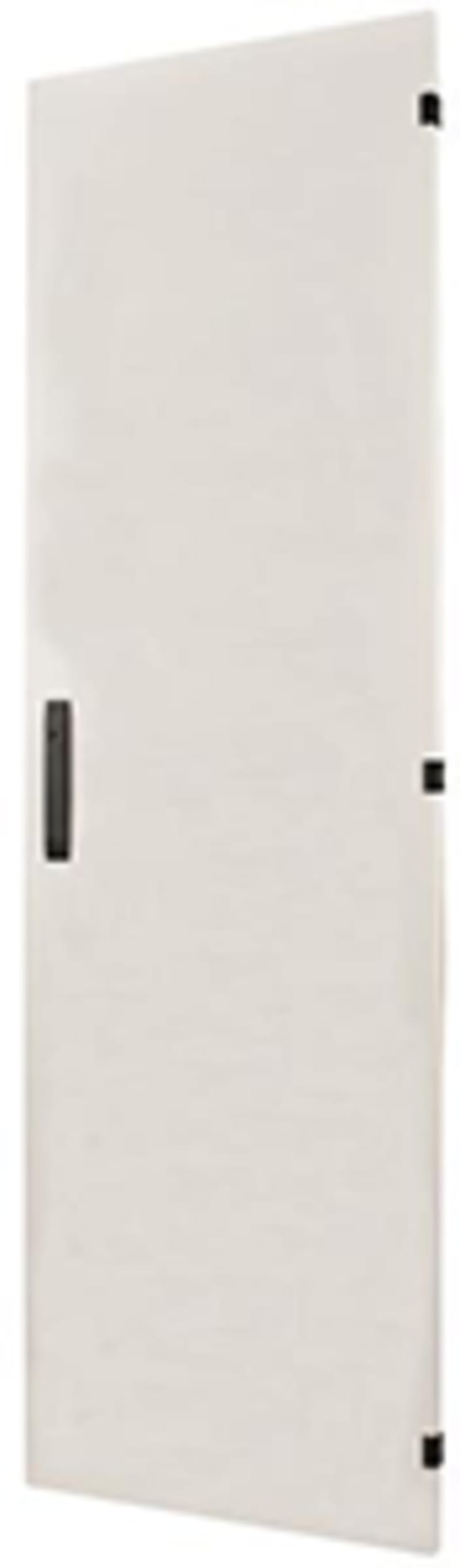 Door xE Light (XLSD5S2085)