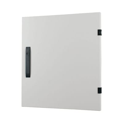 Door IP55 xE Main H600 B1350