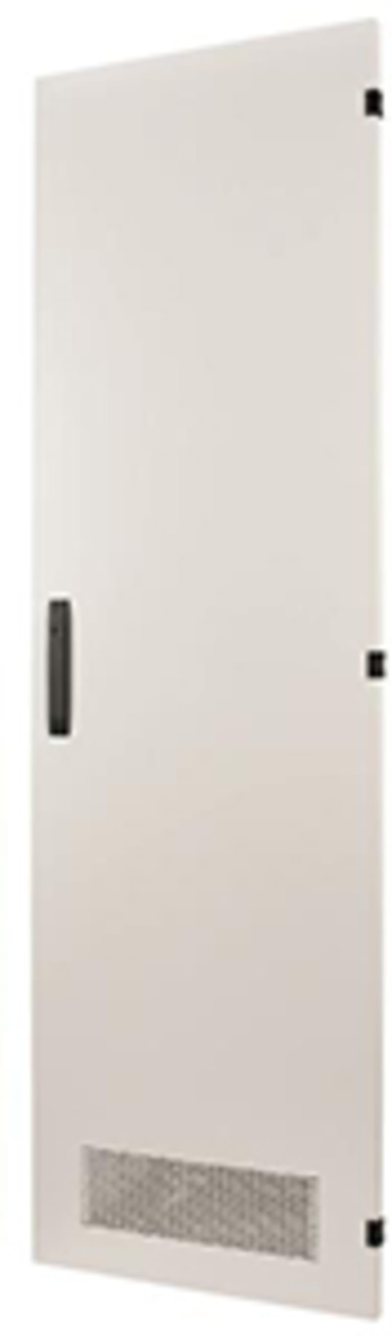 Door Ventilated xE Light (XLSD3L2085)