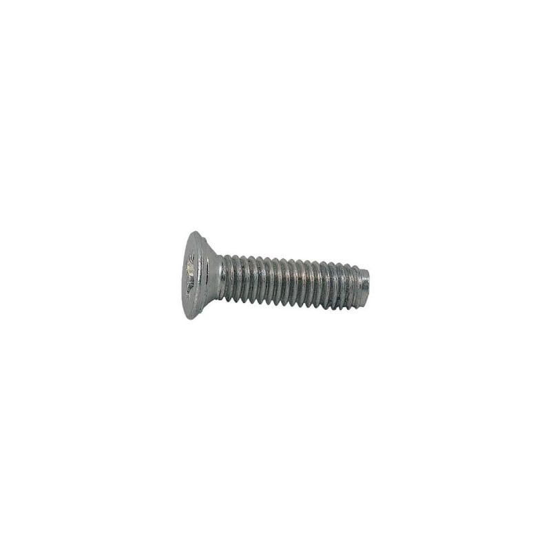 Screw M6X22 (XNSNK-M6X22-8)