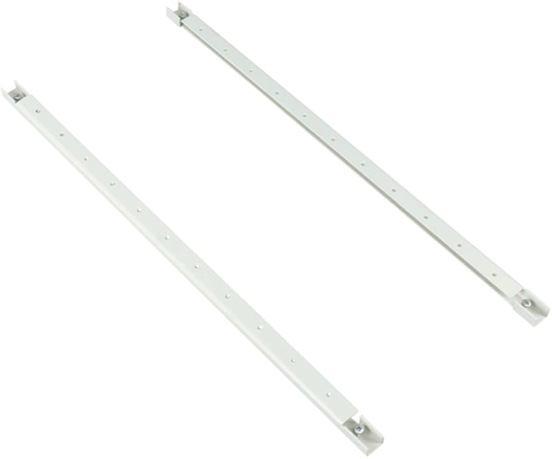 Door support rail (BPZ-TP-20)