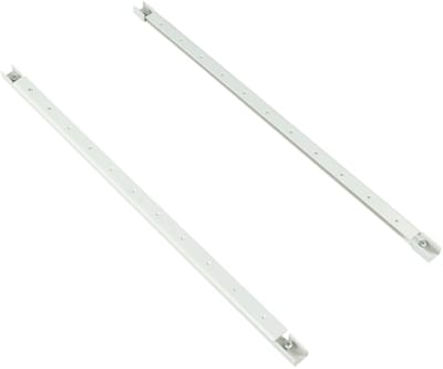 Door support rail (BPZ-TP-20)