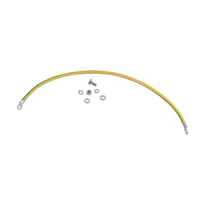 Earth cable 10 mm² (XNAE10-42)