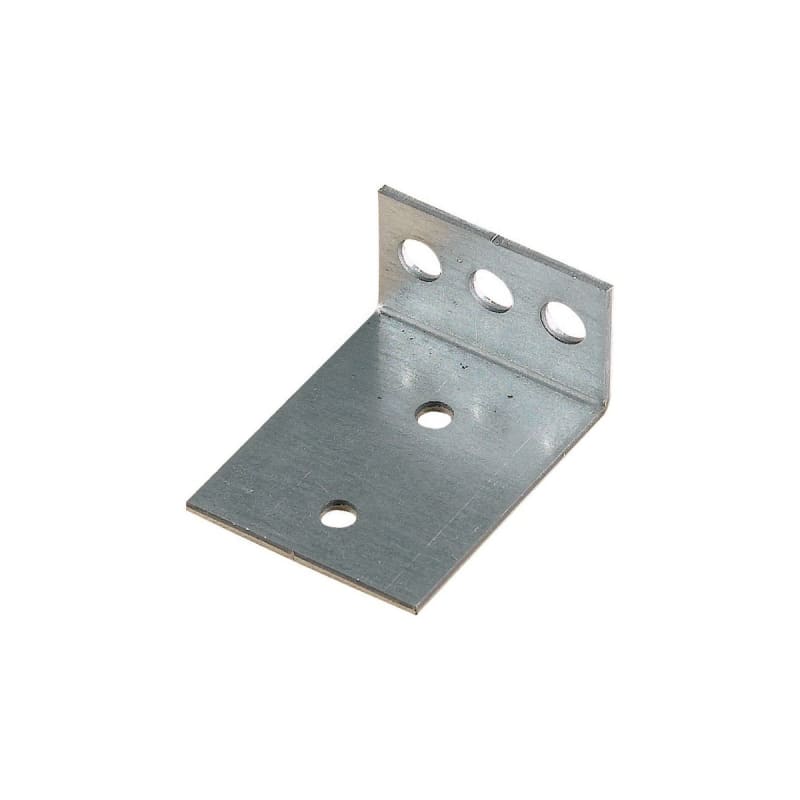 Mounting bracket - Cable bracket ski (XNNBW-R)
