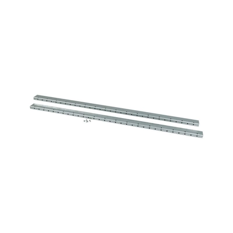 Front-plate support (BPZ-FPS/10)