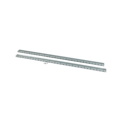Front-plate support (BPZ-FPS/10)