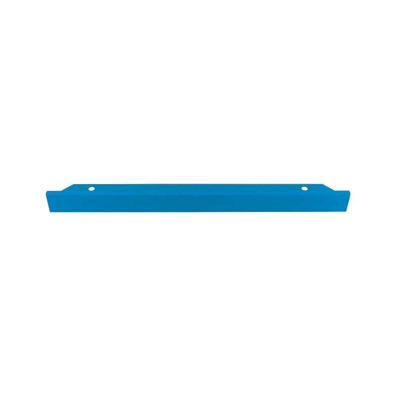 Green marking strip B = 1200 (XSFDR12-B)